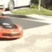 olliekicar
