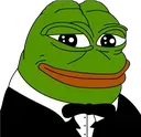 Based