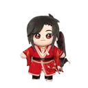 2huacheng