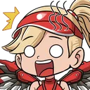 MercyChock MercyChock