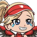 MercyLMAO