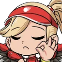 MercyOk