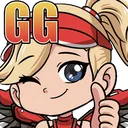 MercyThumbsUp MercyThumbsUp