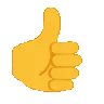 hand_th_up