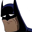 smi_feelsbatman