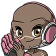 DoomfistClap