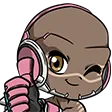 DoomfistThumbsUp DoomfistThumbsUp