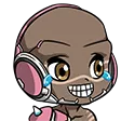 DoomfistLMAO