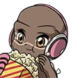 DoomfistPopcorn