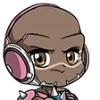 DoomfistPout
