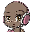 DoomfistThink