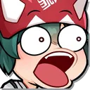 3721kirikopog Discord Emoji