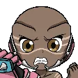 DoomfistAngry