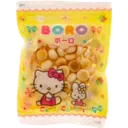 6105hellokittysnacks