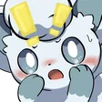 tasogShocked