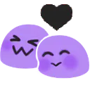 collymblobsnug collymblobsnug