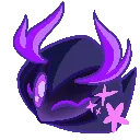 velhowink