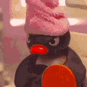 anim_nootangry