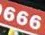 666