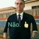 __