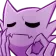 HaunterOK HaunterOK