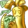 MakeItRain