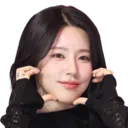 miyeonheart