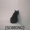 emoji_50