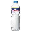 summit_bottle