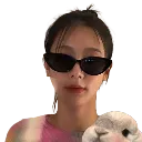 miyeonswag