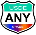 grade_any