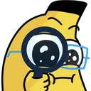 hoojMagnify