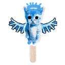 popsicle_winter