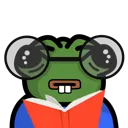 Nerd