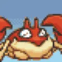 KrabbySad