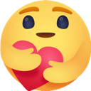 9care Discord emoji