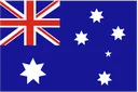 AustraliaFlagPNG