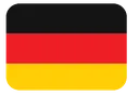 GermanTP