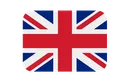 BritishTP