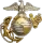 USMC