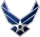 USAF