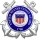 USCG