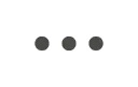 Elipsis
