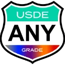grade_any