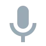 grey_microphone