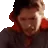 jermacry