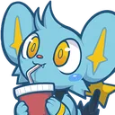 ShinxEmote