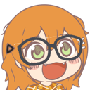DawnGyate Discord emoji