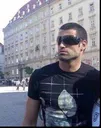 VolkanSunglass
