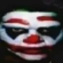 emoji_20